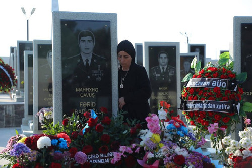 FWJ7 NVI AIACeMUO9iNejBsMeSf ukqJiMuSWeab2H Z9 T9hPbpk2HNUtVuyNMhXMbsgMBWybQrQflDusOMIRZ20a0h9g9g tU.jpg