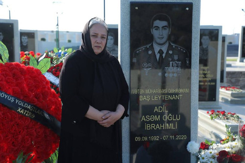 FHde4i UX8uty4syLuFKSwxvMDs565hVoMc3rbkFfnXr shsHA9Czbyph3K924nQopVX4mGhhRADimw5ZzbKu2aLlK52xYOme4Ma.jpg