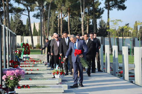 Vf47io1Vmz298Hd8Y3bLRT0p1BywhzbdONoxO5dTW3BrxVRGbDhIvVVrDPWdyBYFrqIDEODxTnj4NIc QPbd A eEzspHqqhUGvk.jpg