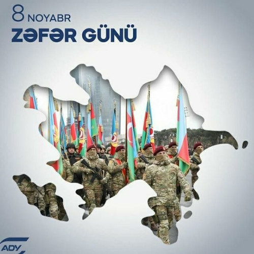 G5Ff7RhWUAAT YP.jpg