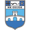 Osijek.png