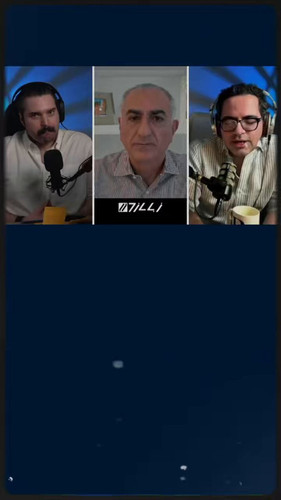 HQZ1E48BiRbhb6aU.jpg