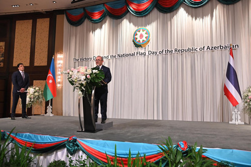 G5KjECebAAEYZ D.jpg