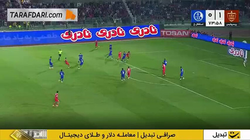 HIAmTv29Ro6Z85QO.jpg