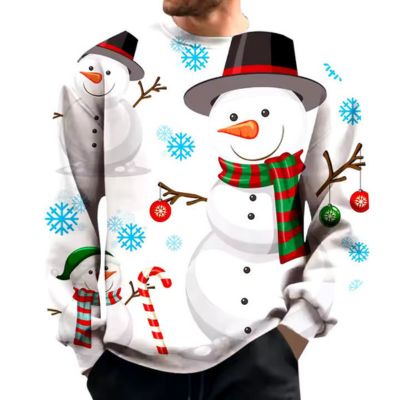 Christmas Sweatshirt - $4.jpg