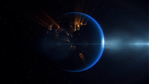 nD 5aPrJ38HLiHOY.jpg