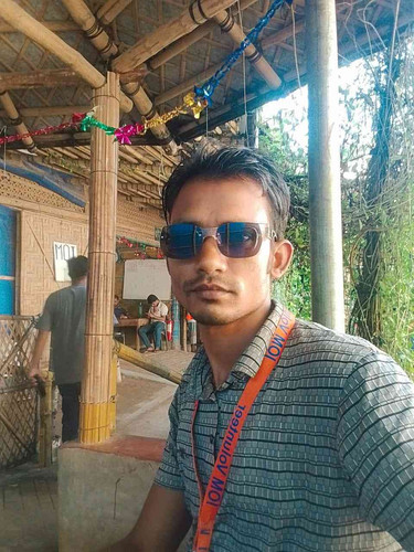 JPEG 20251108 155047 6970521533746304510.jpg