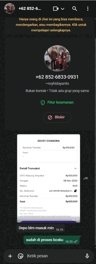 Screenshot 2025 11 08 165925.png