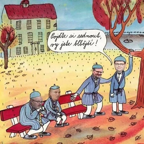 577291461 25254578504192152 5218707077214426320 n.jpg