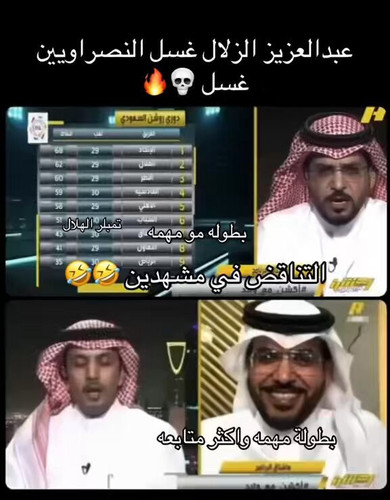 lMfdJFXVob0IMi2C.jpg