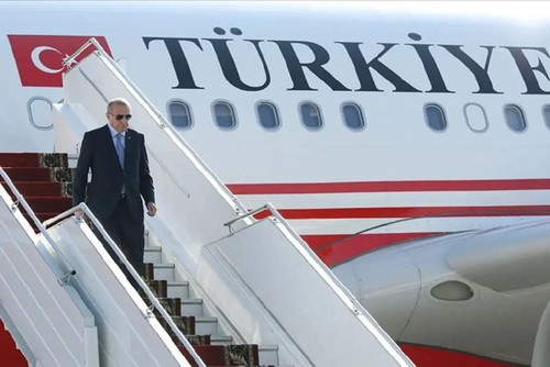 a1Lq RC61eUyCc62zIMVKOWt3UZK8lmoAXwdHfe7GPgJoVmZWBB3YDRMCLBFVfdTLCGX4b4pfIrqKrmzscykPw59qGZgionBTNBv.jpg