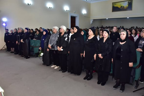 577970865 1160778952852561 962655744856121255 n.jpg?stp=dst jpg s590x590 tt6& nc cat=104&ccb=1 7& nc.jpg