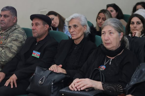 576995399 1160779046185885 6685716105579623680 n.jpg?stp=dst jpg s590x590 tt6& nc cat=109&ccb=1 7& n.jpg