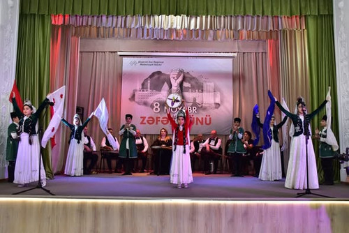 577566832 1160779042852552 7575548392076165173 n.jpg?stp=dst jpg s590x590 tt6& nc cat=100&ccb=1 7& n.jpg