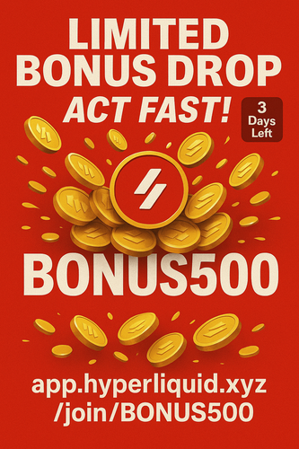 hyperliquid trading bonus.png