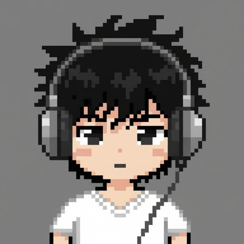 WhatsApp Image 2025 11 08 at 17.53.10.jpg