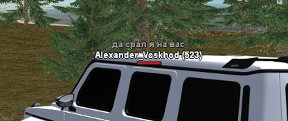 2025 11 08 12 57 54.png