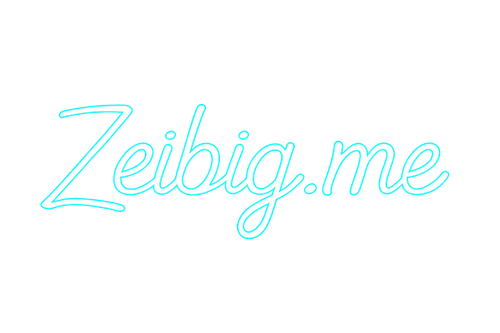 21fdc768 fdec 4770 8126 c21fa5133c2b.png