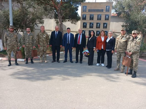 576913440 1163855419290110 6972833163777777850 n.jpg?stp=dst jpg s590x590 tt6& nc cat=109&ccb=1 7& n.jpg