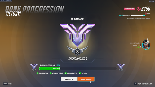 Overwatch RUB6fgMnqP.png