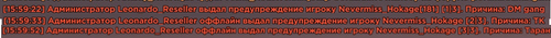 2025 10 16 06 12 37.png