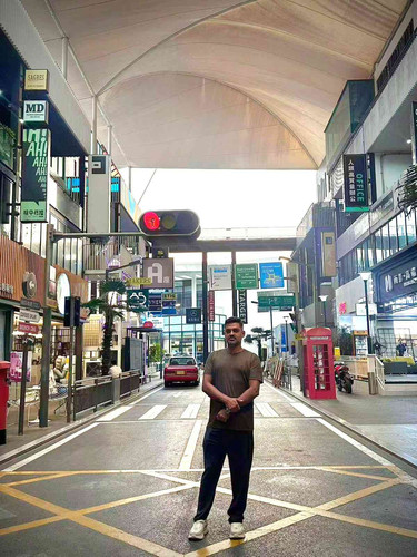 JPEG 20251108 154809 7067315441443804498.jpg