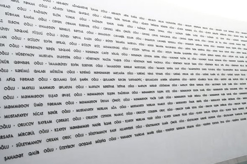 578266033 1428951679236143 7177011602809340561 n.jpg?stp=dst jpg s590x590 tt6& nc cat=103&ccb=1 7& n.jpg