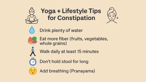 Lifestyle Tips With Yoga.png