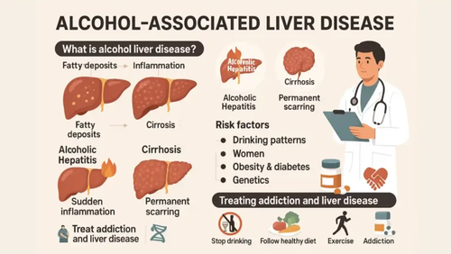 What Alcohol Does To The Liver: Damage, Symptoms & Treatment.png