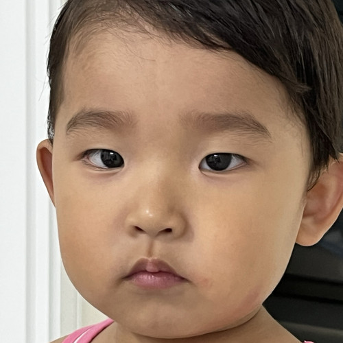 c41b15adaac5.jpg