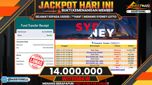menang-sydney-lotto-12-36-42-2025-11-08