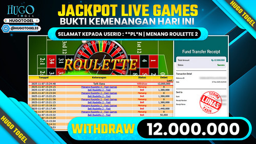 menang-roulette-2-12-35-08-2025-11-08