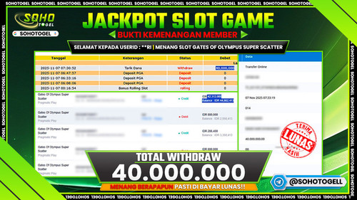 menang-slot-gates-of-olympus-super-scatter-12-30-45-2025-11-08