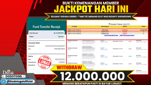 menang-slot-wild-bounty-showdown-12-37-25-2025-11-07