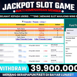 menang-slot-mahjong-12-32-09-2025-11-08