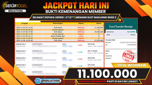 menang-slot-mahjong-12-38-11-2025-11-08