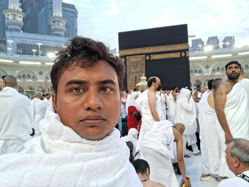 JPEG 20251107 204342 5268404025108747383.jpg