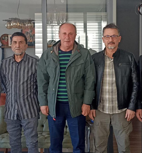 Gav viMaAAIDWrm?format=jpg.jpg