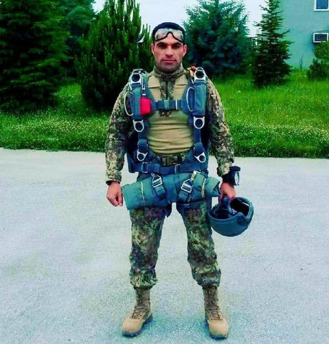 mQLeA10Kb7F3I0ThHdjMfpwLVQjjxxTnej39aImlcrnwGknt 6y3sXi5N1xpB32PY 2d0u599uF4 B7hkmvWLFLNRWiDBRS5iK9T.jpg