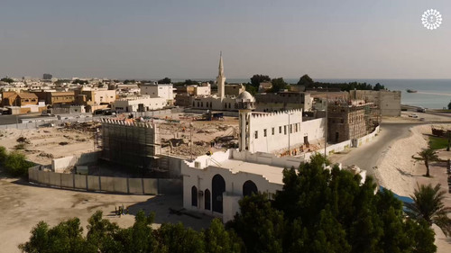 0VllVSmms3vQB3 Y.jpg