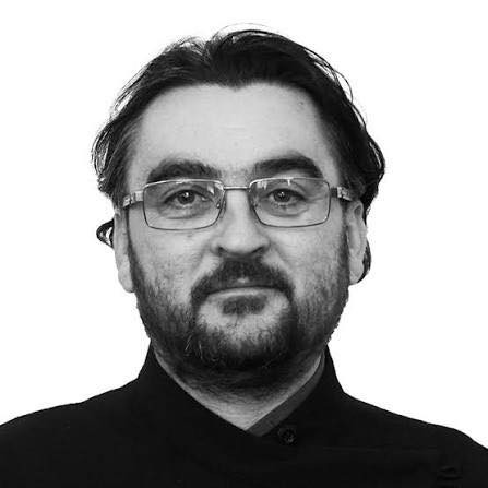 576921978 1362262105259809 4443004990038816429 n.jpg? nc cat=100&ccb=1 7& nc sid=833d8c& nc ohc=k5 w.jpg