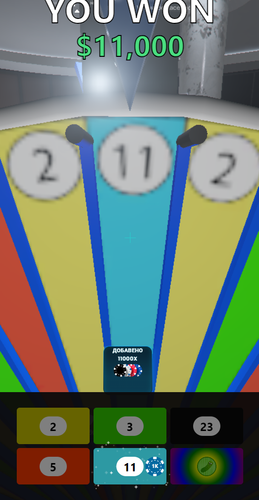 Discord Lku0lF6rXo.png