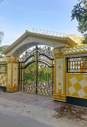 JPEG 20251107 232731 8794405002290790354.jpg