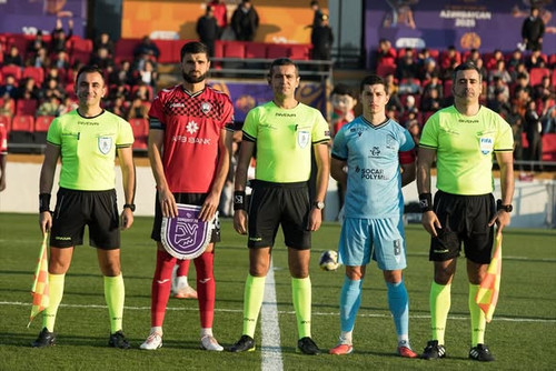 575711609 18407491972140358 645468646744086925 n.jpg?stp=dst jpg s590x590 tt6& nc cat=101&ccb=1 7& n.jpg