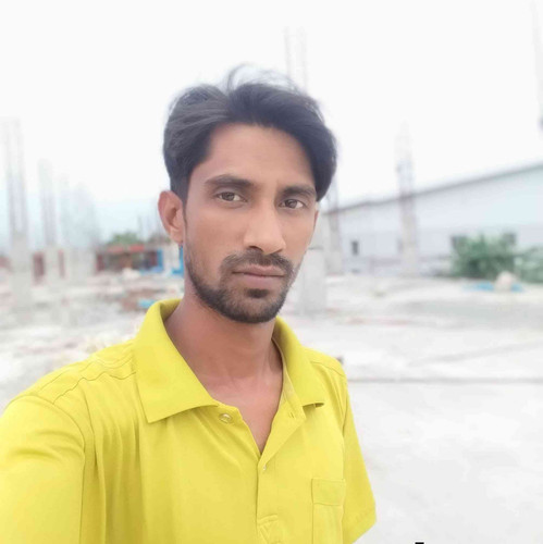 JPEG 20251107 232605 6573035447842651768.jpg