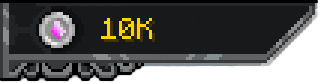 10.png