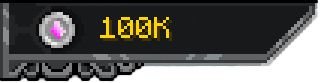 100.png