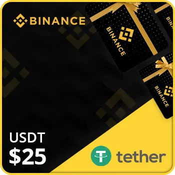 binance usdt 25 png.4