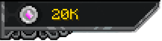 20.png