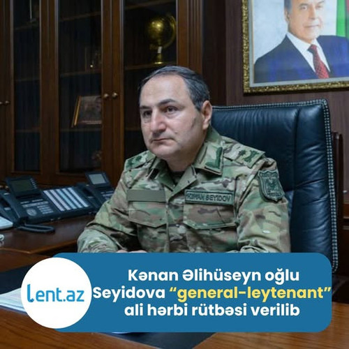 577063418 1234773012012286 1942126489634139198 n.jpg?stp=dst jpg p526x296 tt6& nc cat=106&ccb=1 7& n.jpg